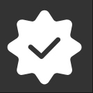 Compliance Assurance