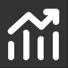 Customized Reporting