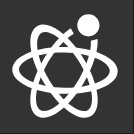 Scalable Solutions
