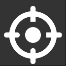 Real-Time Tracking
