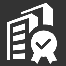 Supplier Network