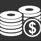 Cost Transparency