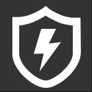 Risk Mitigation