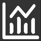 Market Insights
